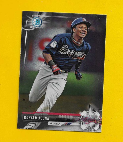 75832 2024 Topps Now #722 Shohei Ohtan