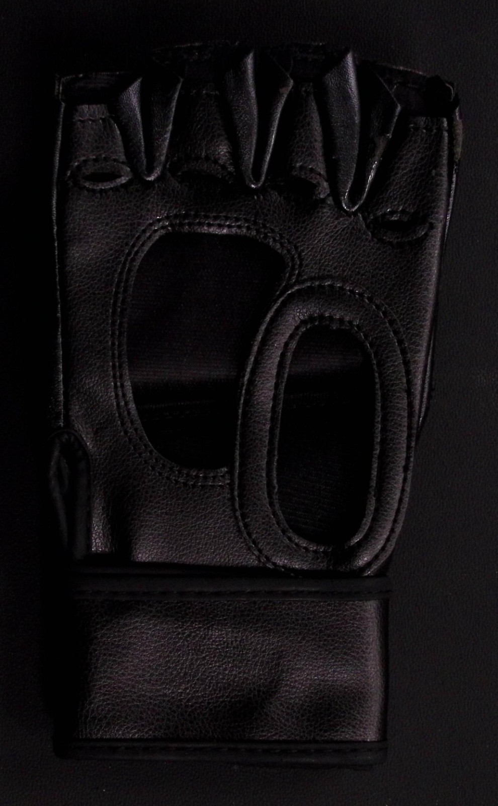 Lyoto Machida Signed Official UFC Glove PSA/DNA COA 98 104 129 157 Champ Auto’d