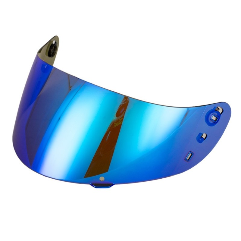 Helmets Shield Accessories Replacement Helmets Shield Full Face Helmets Visors
