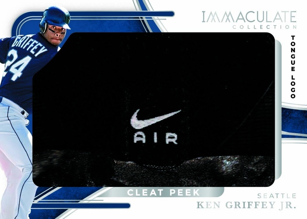 2026 Panini Immaculate Baseball MLB Factory Sealed Hobby Box