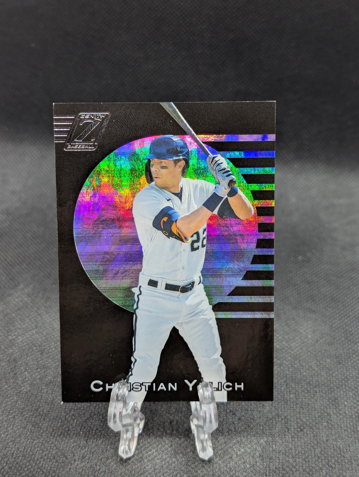 You Pick Your Cards 🔥 Milwaukee Brewers Fan Favs Old & New Yelich Yount Molitor