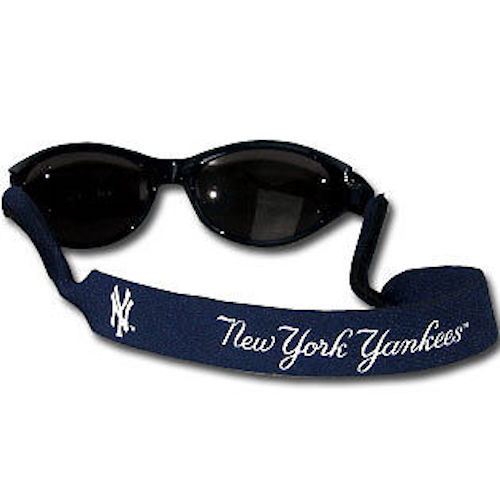 Major League Baseball Neoprene Sunglass Strap