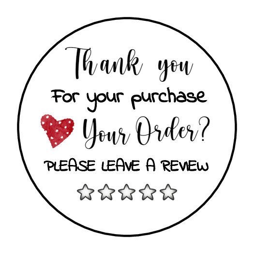 Ohio State Buckeyes 3″ round decal / FREE SHIPPING / Buy 2 get 1 FREE