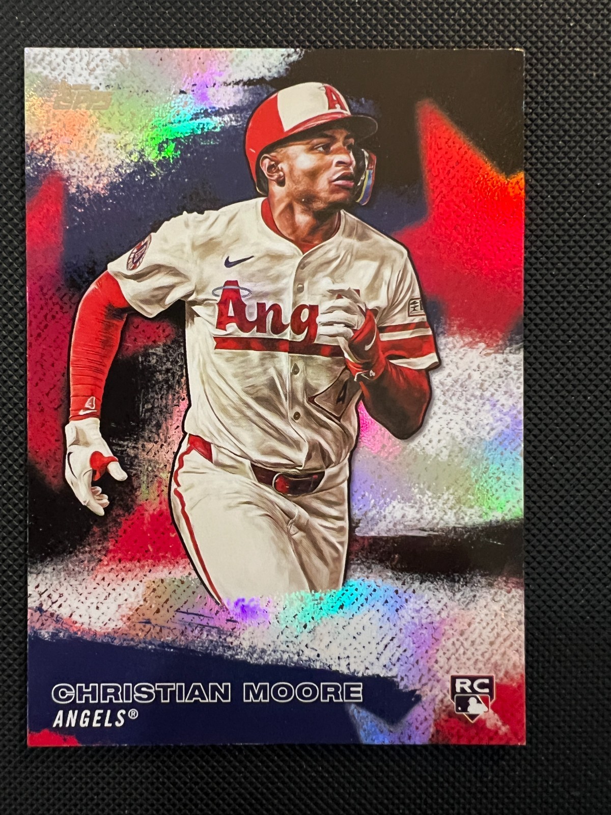2026 Topps Series 2 Stars Of MLB **PICK YOUR CARD**