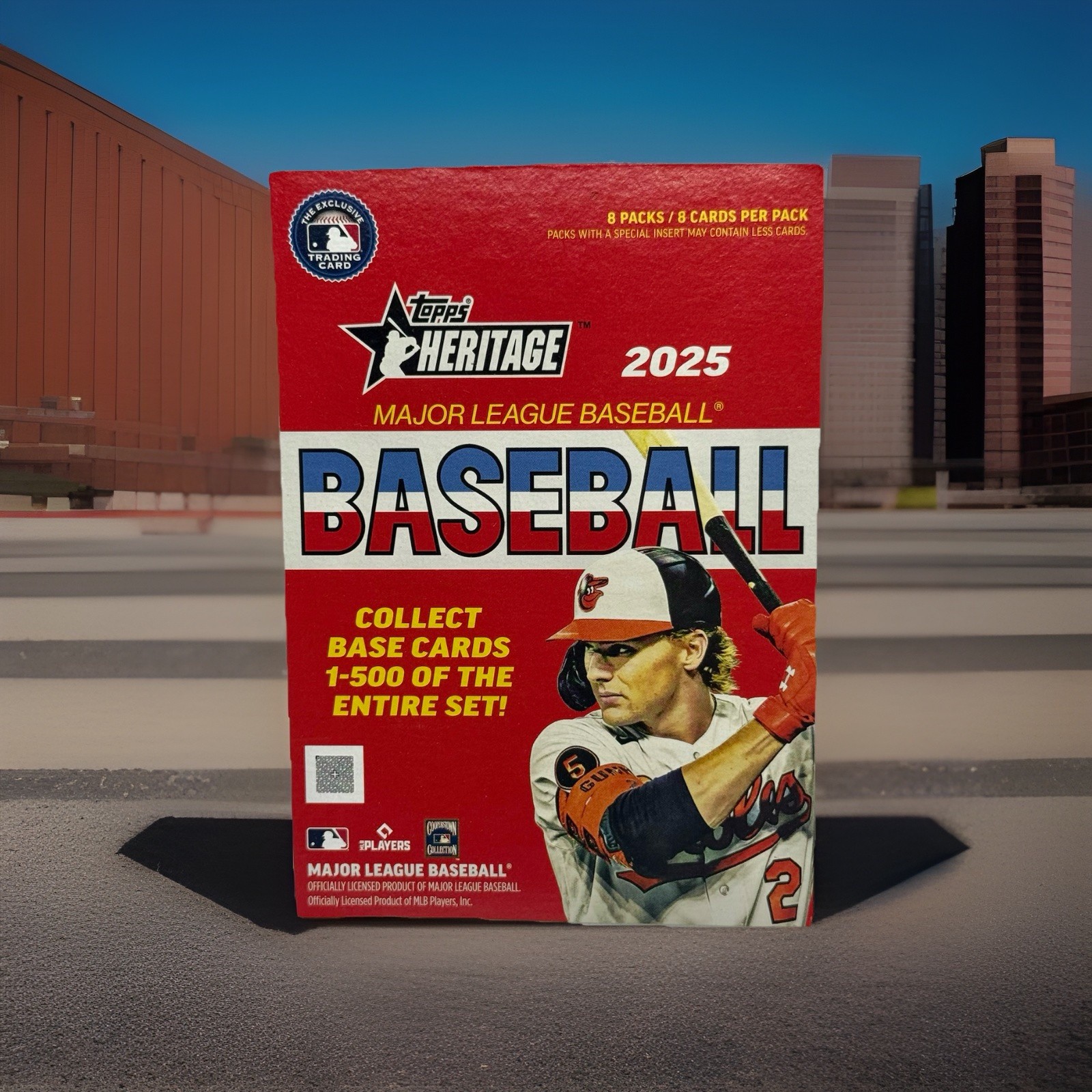 2025 TOPPS HERITAGE BASE INSERTS CHROME PARALLELS VARIATION SPARKLE SP RC PYC