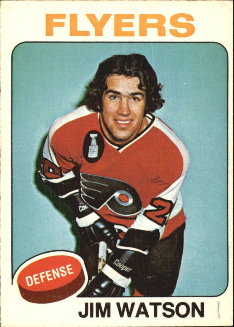 A0269- 1975-76 O-Pee-Chee Hk 201-396 STOCK PHOTOS -You Pick- 15+ FREE US SHIP