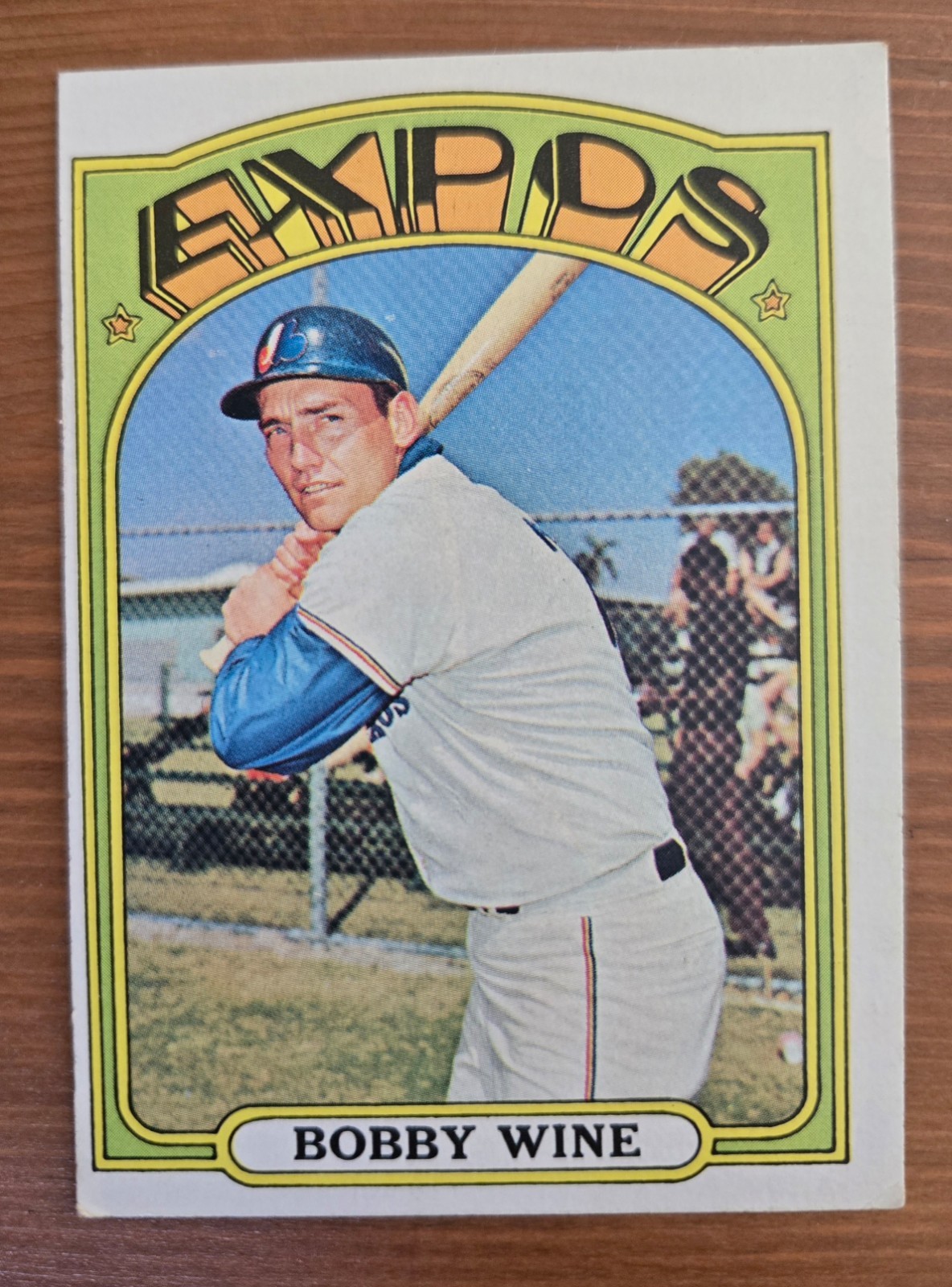 1972 TOPPS BASEBALL CARDS HIGH NUMBER *YOU PICK* 657-787