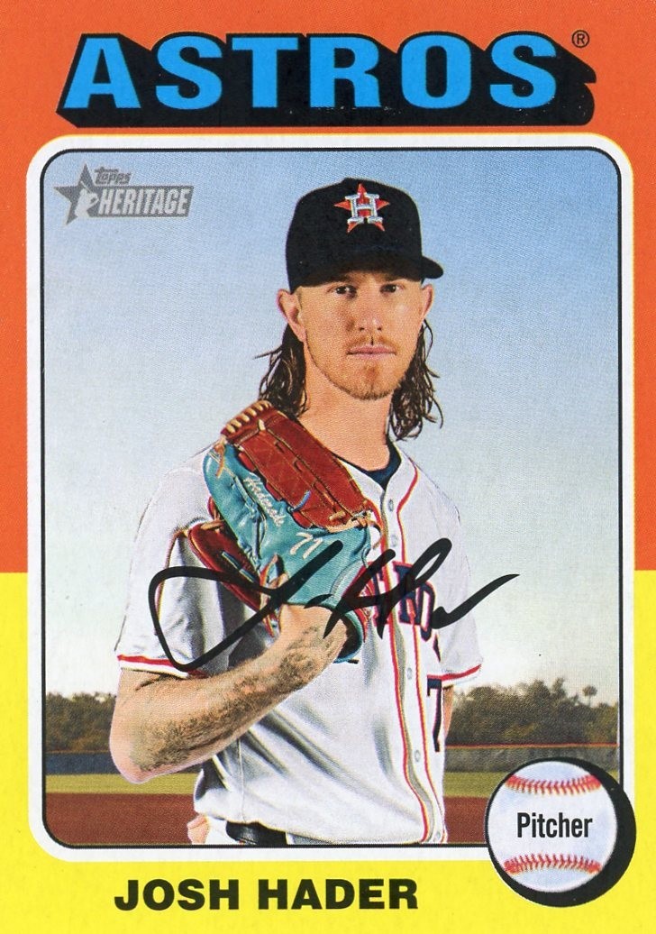 2024 Topps Heritage High Number #501-700 You Pick/Complete Your Set!!!!!