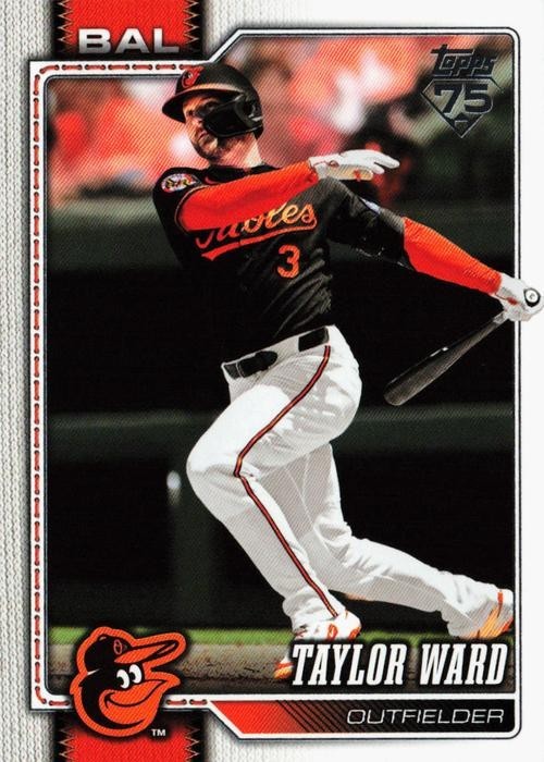 2026 Topps Series 2 Baseball Pick Complete Your Set #551-700 RC Stars 25% OFF 🔥