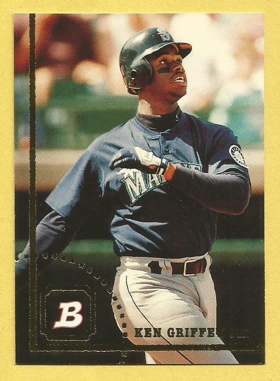 1994 BOWMAN BASEBALL (Part 1 #’s 1-240) Complete Your Set / You Pick The Cards