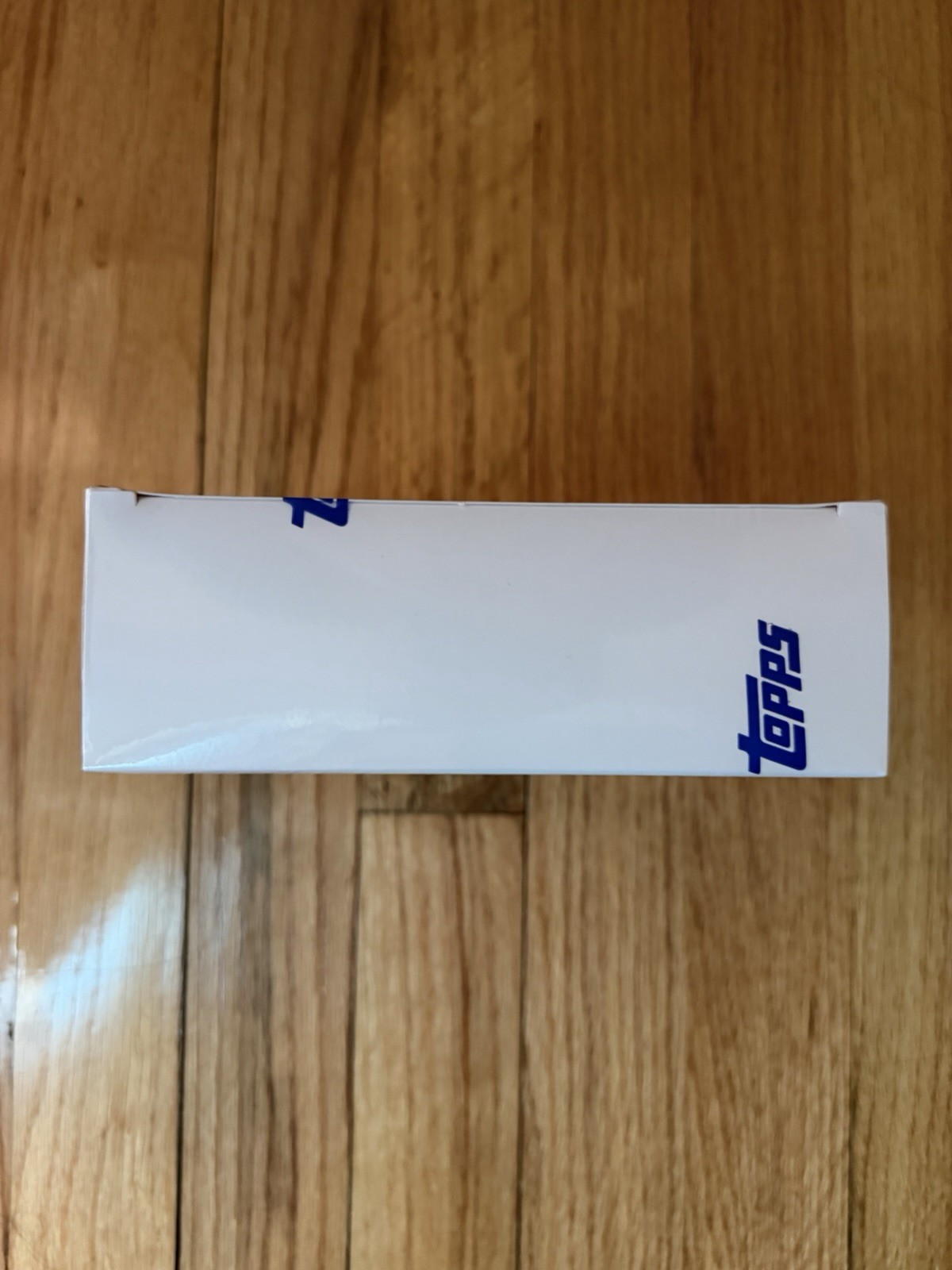2024-25 Topps Chrome NBA Basketball Mega Box Factory Sealed New