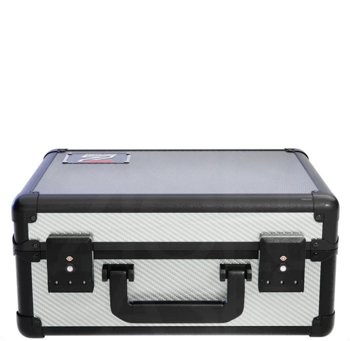 Zion Cases Slab Case X