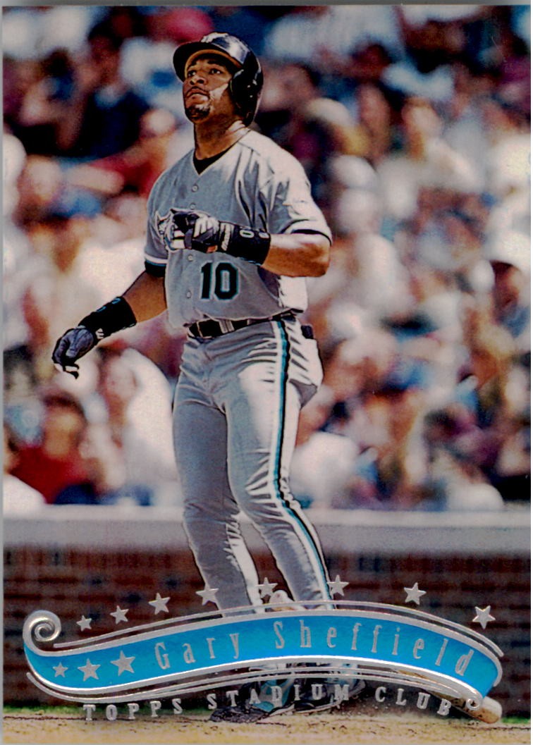 A2630- 1997 Stadium Club Members Only BB #s 1-250 -You Pick- 15+ FREE US SHIP