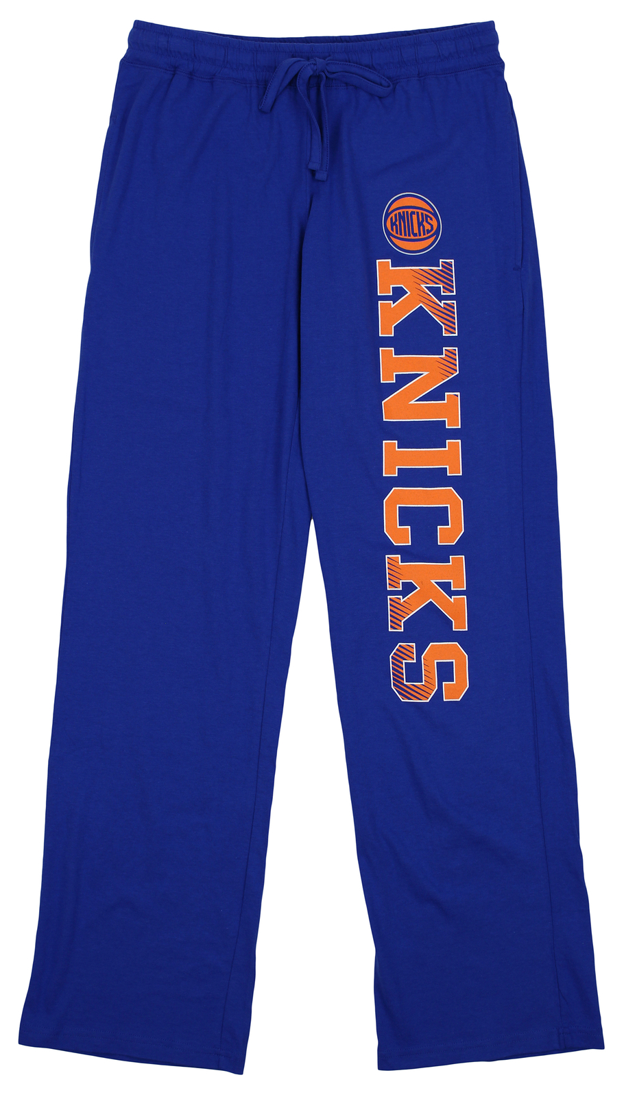 Concepts Sport NBA Women’s New York Knicks Knit Pants