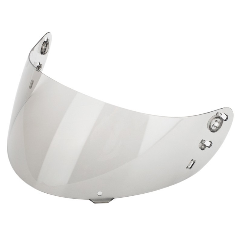 Helmets Shield Accessories Replacement Helmets Shield Full Face Helmets Visors