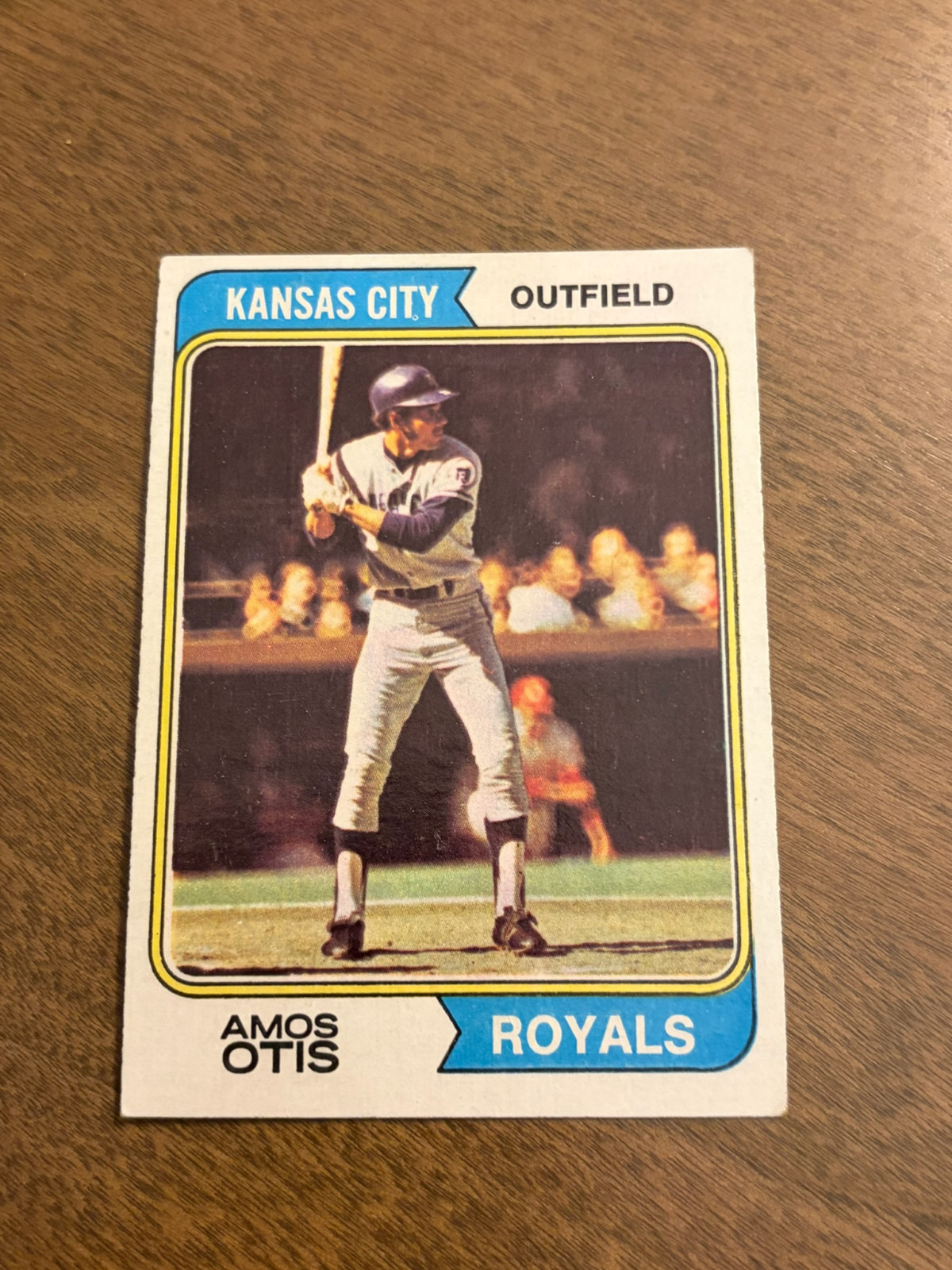 1974 Topps Baseball Cards Singles Complete Your set You U Pick #2-299