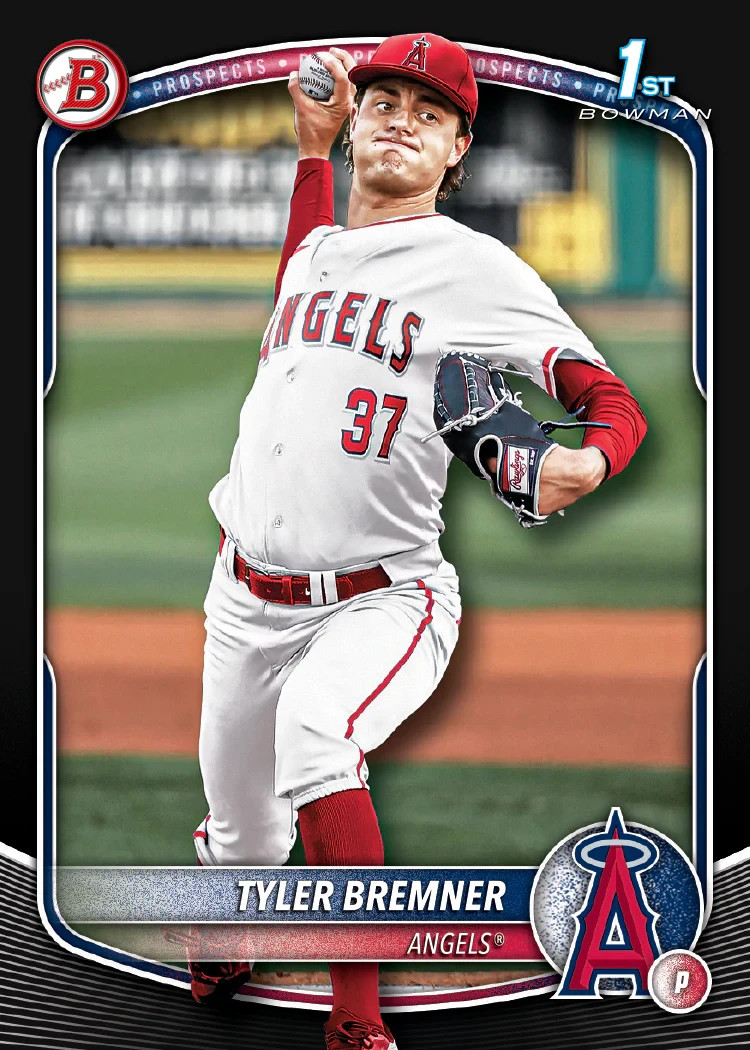 2025 BOWMAN DRAFT CHROME⚾️⚾️ MEGA BOX FACTORY SEALED 20-BOX CASE 🔥FREE SHIP🔥
