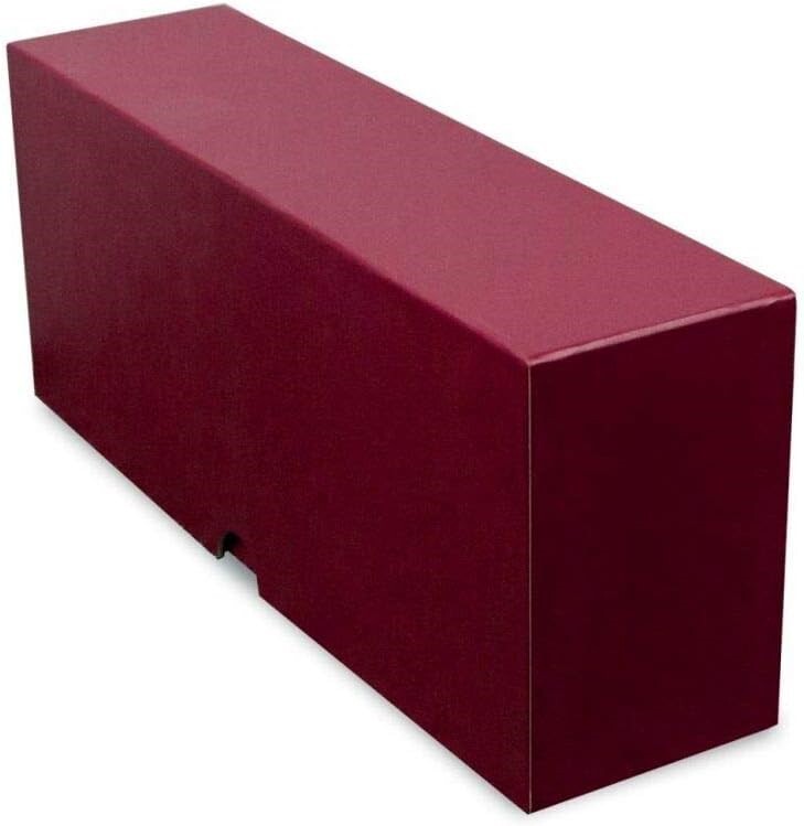 BCW Slotted Graded Card Box For PSA Certified Slabs Storage Case MTG Pokemon ++
