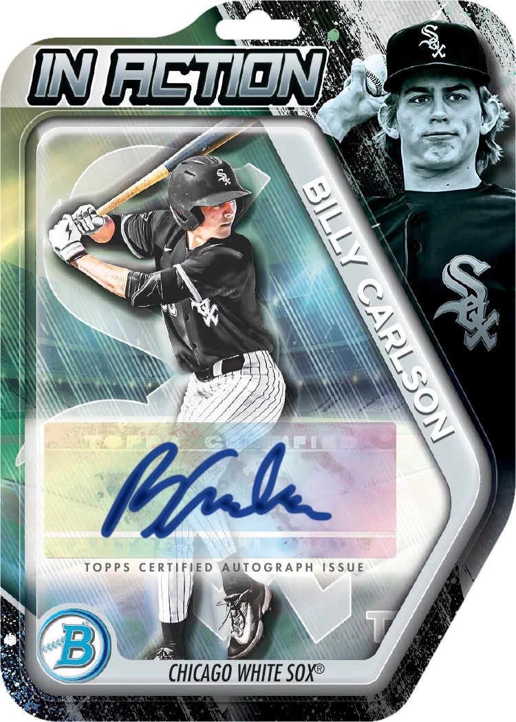 2025 BOWMAN DRAFT CHROME⚾️⚾️ MEGA BOX FACTORY SEALED 20-BOX CASE 🔥FREE SHIP🔥