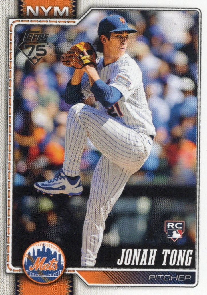 2026 TOPPS SERIES-1 PICK YOUR CARD COMPLETE YOUR SET(1-175)