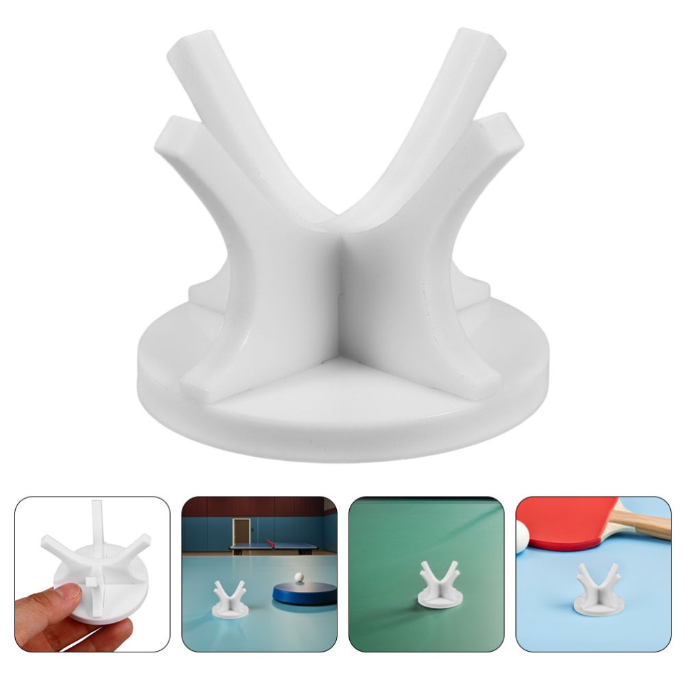 3pcs Acrylic Baseball Holder: Ball Display Holder Stand For Baseball Softball