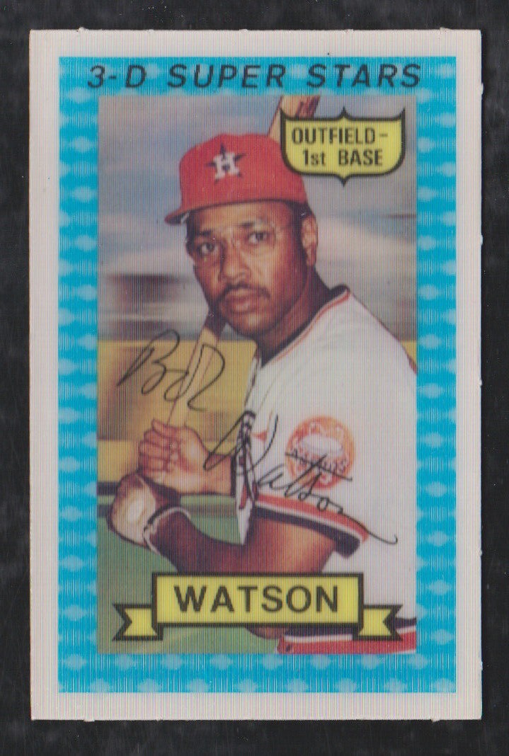 1974 KELLOGGS BASEBALL YOU PICK #1 – #54 NMMT SHARP **** FREE SHIPPING ****