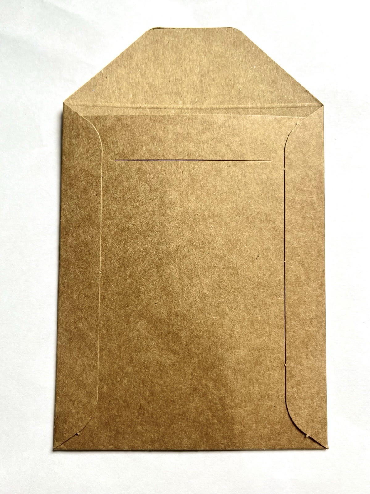 TCGuardian | Blank Top Loader Shipping Protector Shield ** Fits Top Loaders **