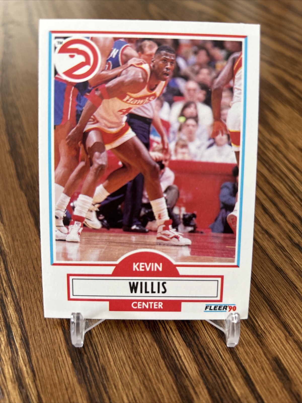 1990-91 Fleer Basketball Complete Your Set Pick Your Cards