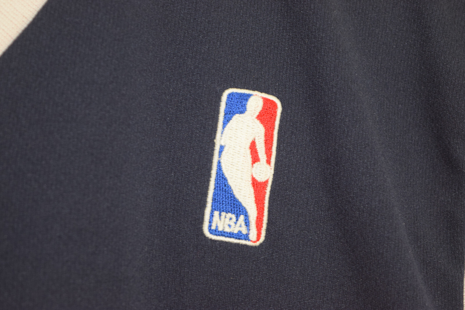 2012 Adidas NBA Washington Wizards Jersey 3 Bradley Beal MENS L Red White Blue
