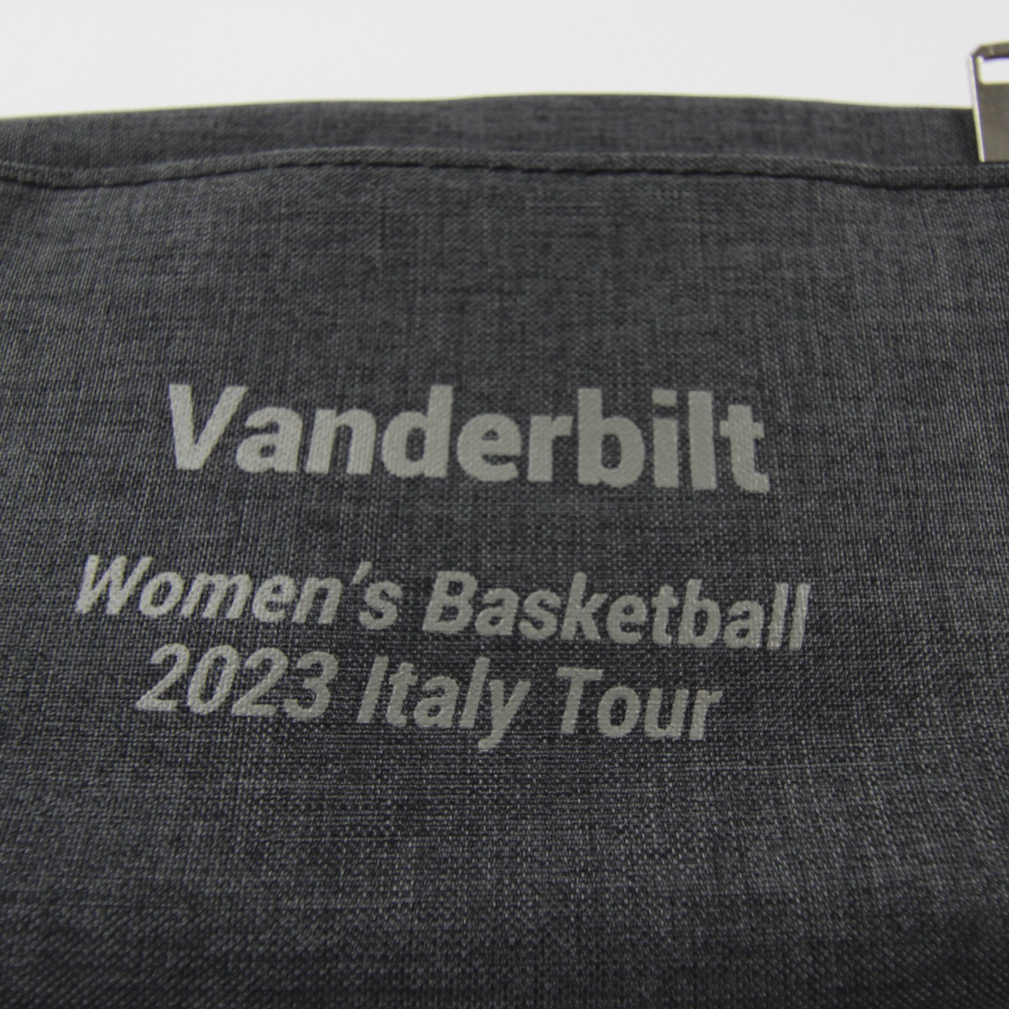 Vanderbilt Commodores Unbranded Bag – Other Women’s Multiple Sizes