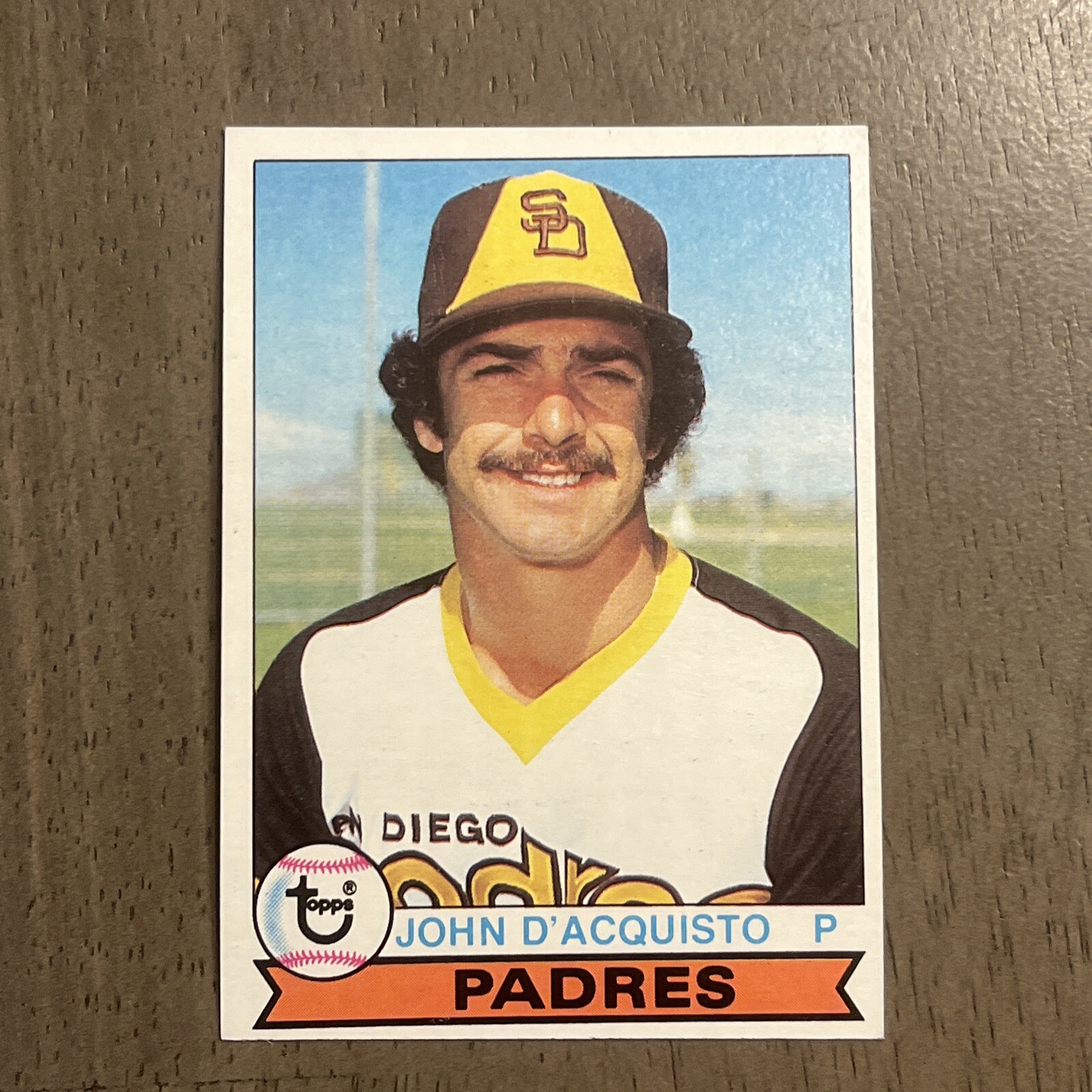 1979 TOPPS BASEBALL #401 – 600 EXNM COMPLETE YOUR SET FREE SHIPPING