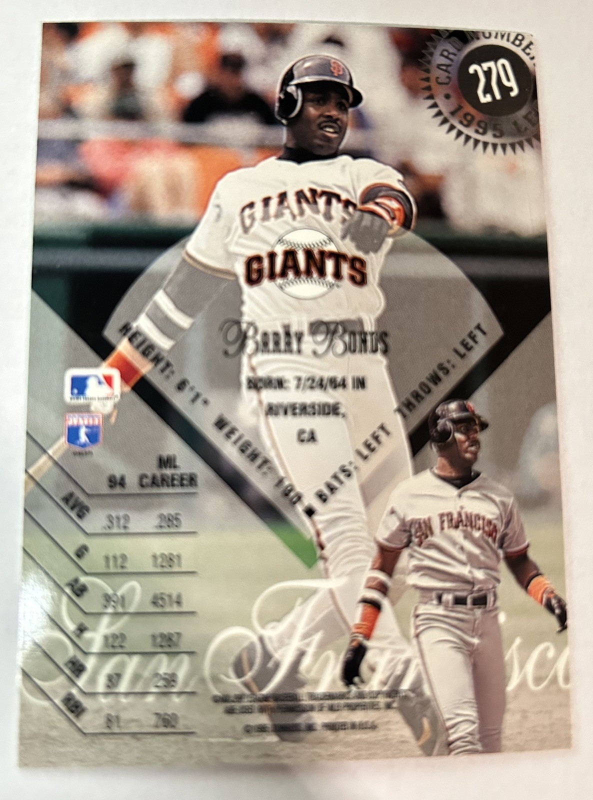 1995 Leaf Set (1-400) Griffey-Jeter- Ripken + Gold Rookies 1-16