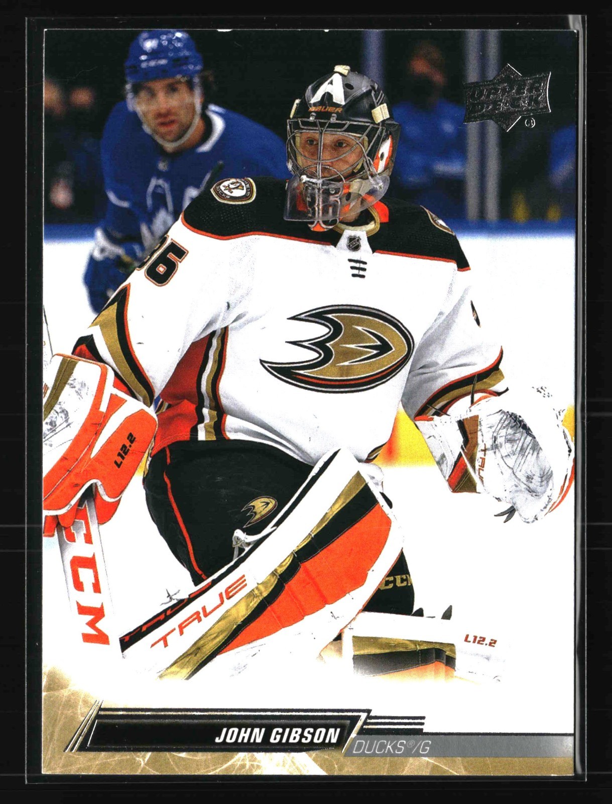 2022-23 Upper Deck Hockey – Series 2 Base #251-#500 – updated 8/4
