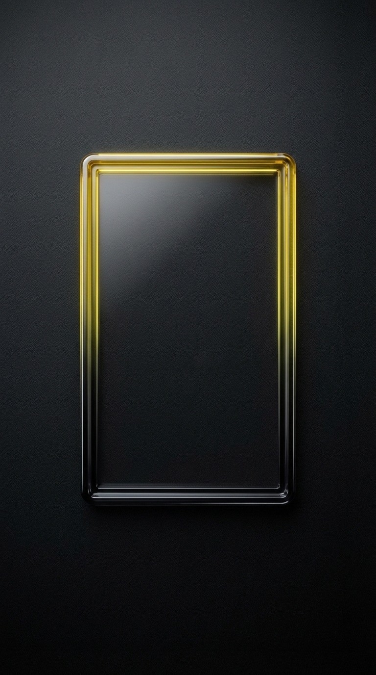 For BGS Slab 35pt Bumper Guard Gradient TPU Bumper PC Protector Graded Card Case
