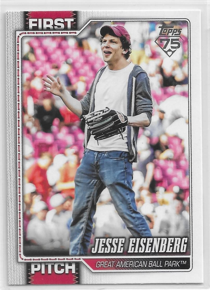 2026 Topps Series 1 Baseball [ Inserts / Parallels ] You Pick – Your Choice