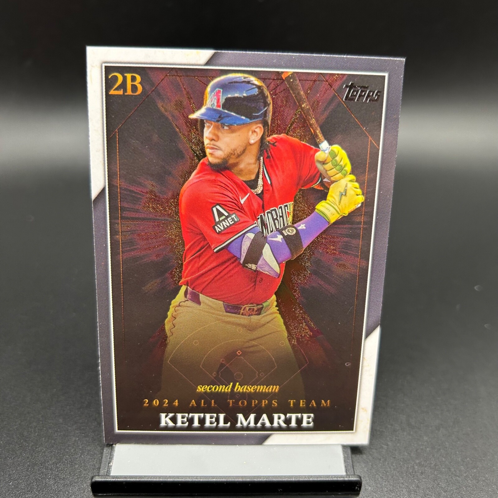 2025 Topps Series 1 Rookies, Inserts & Parallels (Pick Your Card)