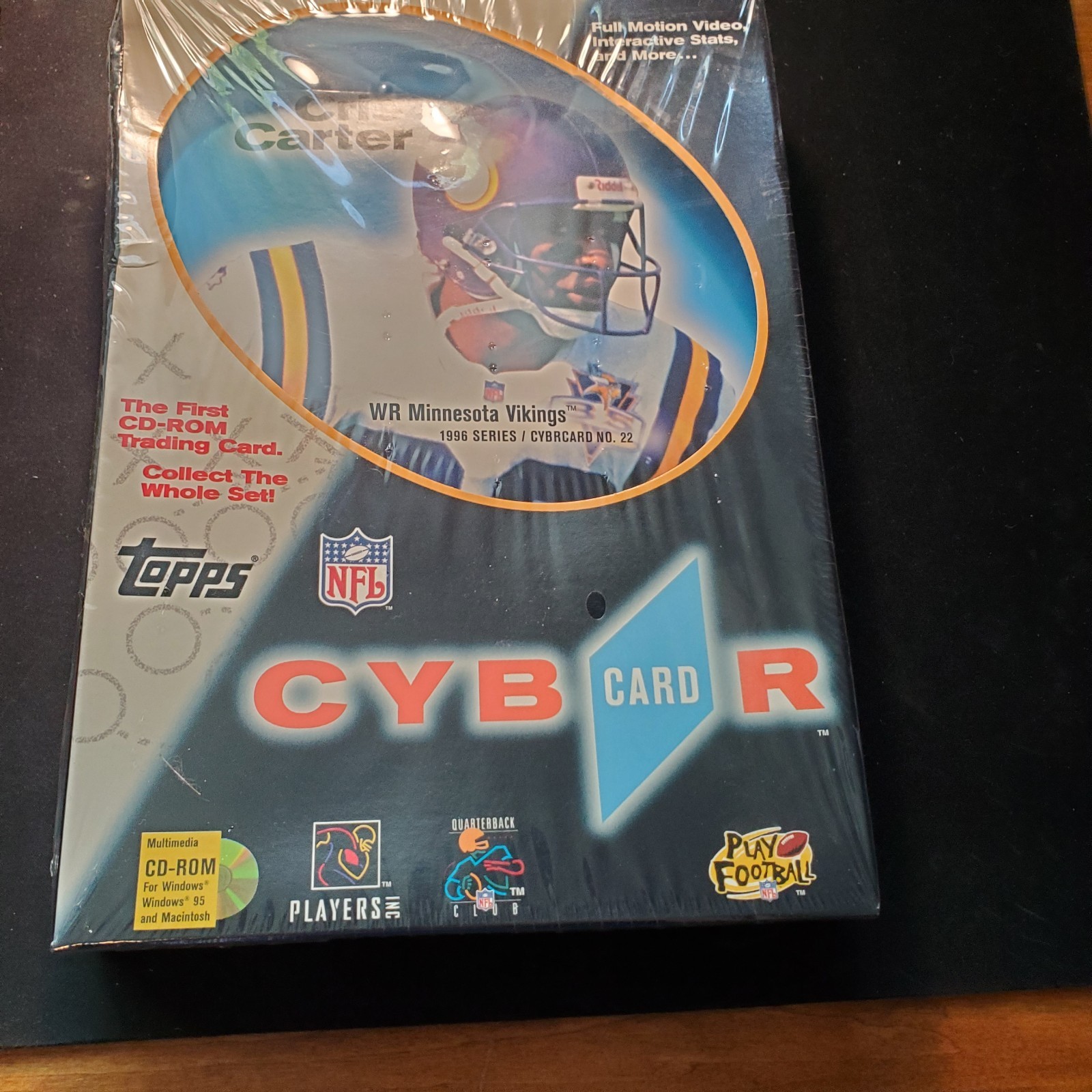 MLB/NFL/NBA COLLECTIBLES LOT(16 ITEMS)(TC#3019)(GRIFFEY…