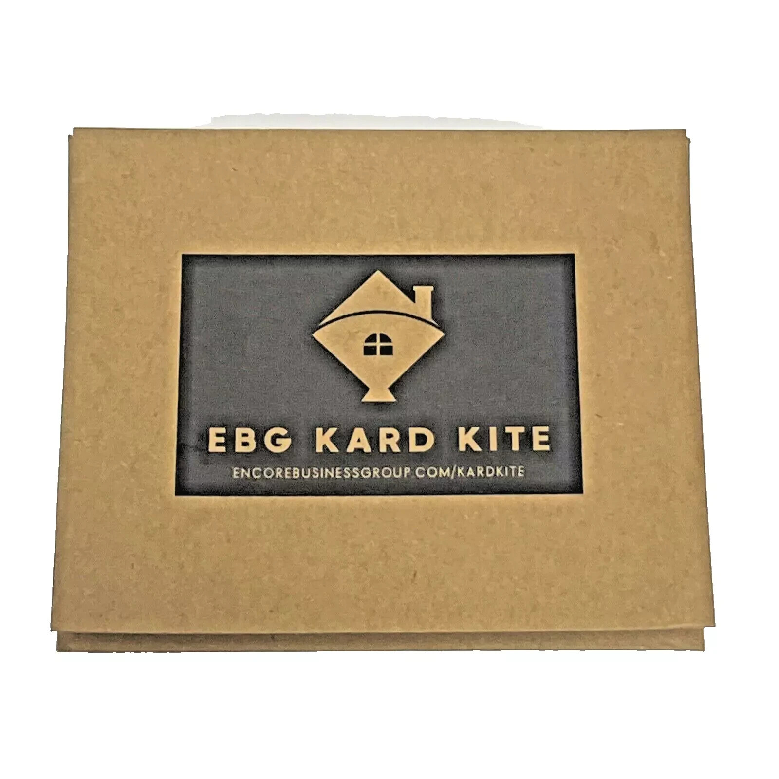 200 PACK EBG Kard Kite Sports Card Shipping Protector for eBay Standard Envelope