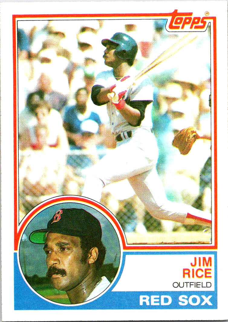ROMAN DURAN BIG PAPI & other red sox – PICK YOUR CARD – rookies/parallels