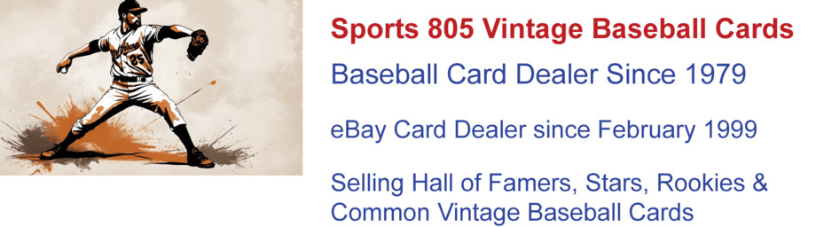 1966 Topps AL RBI Leaders #220 Rocky Colavito Willie Horton Tony Oliva VG/EX-