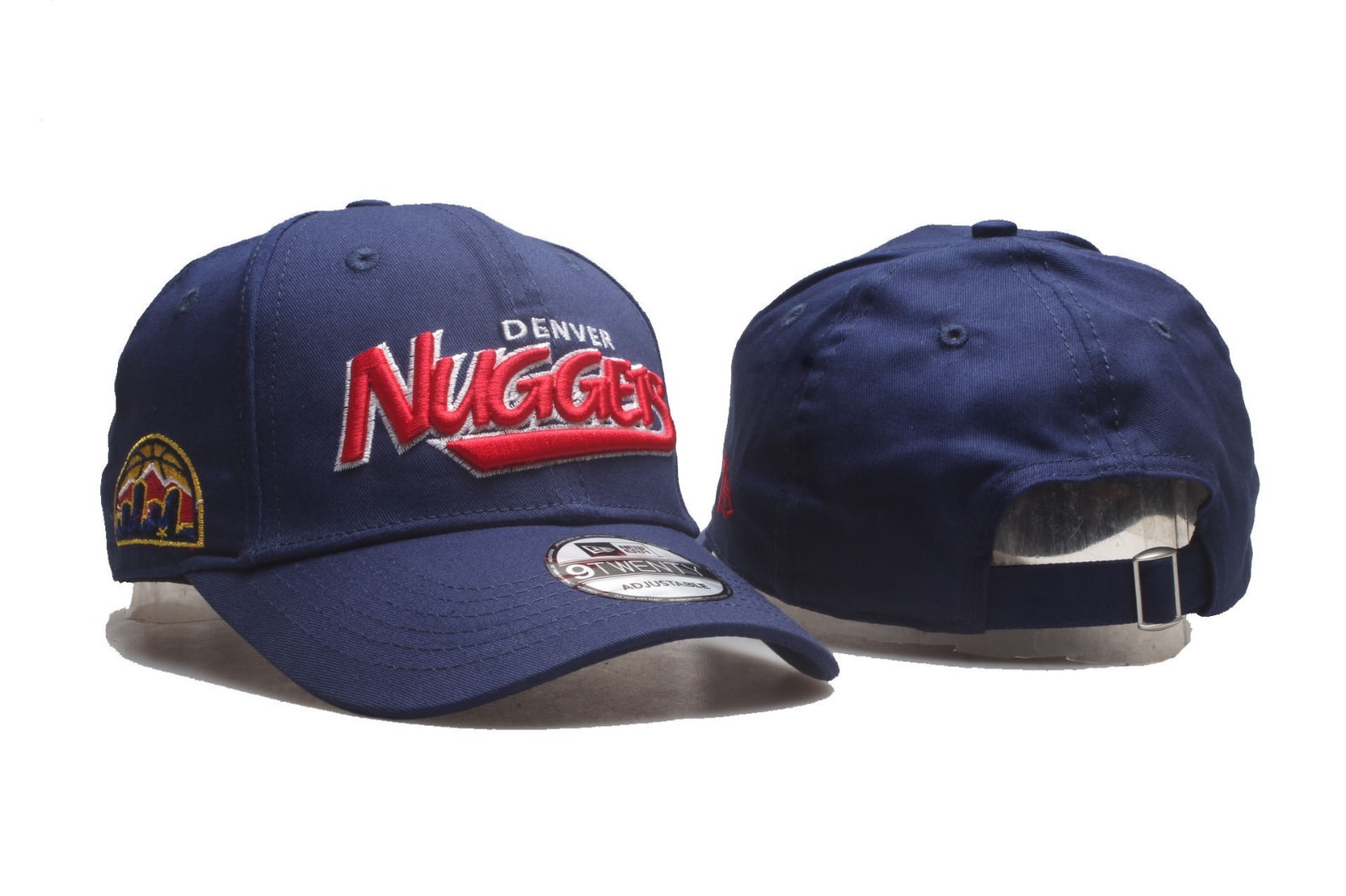 Unisex Adult Basketball Adjustable Hat Cap Sun Hat A