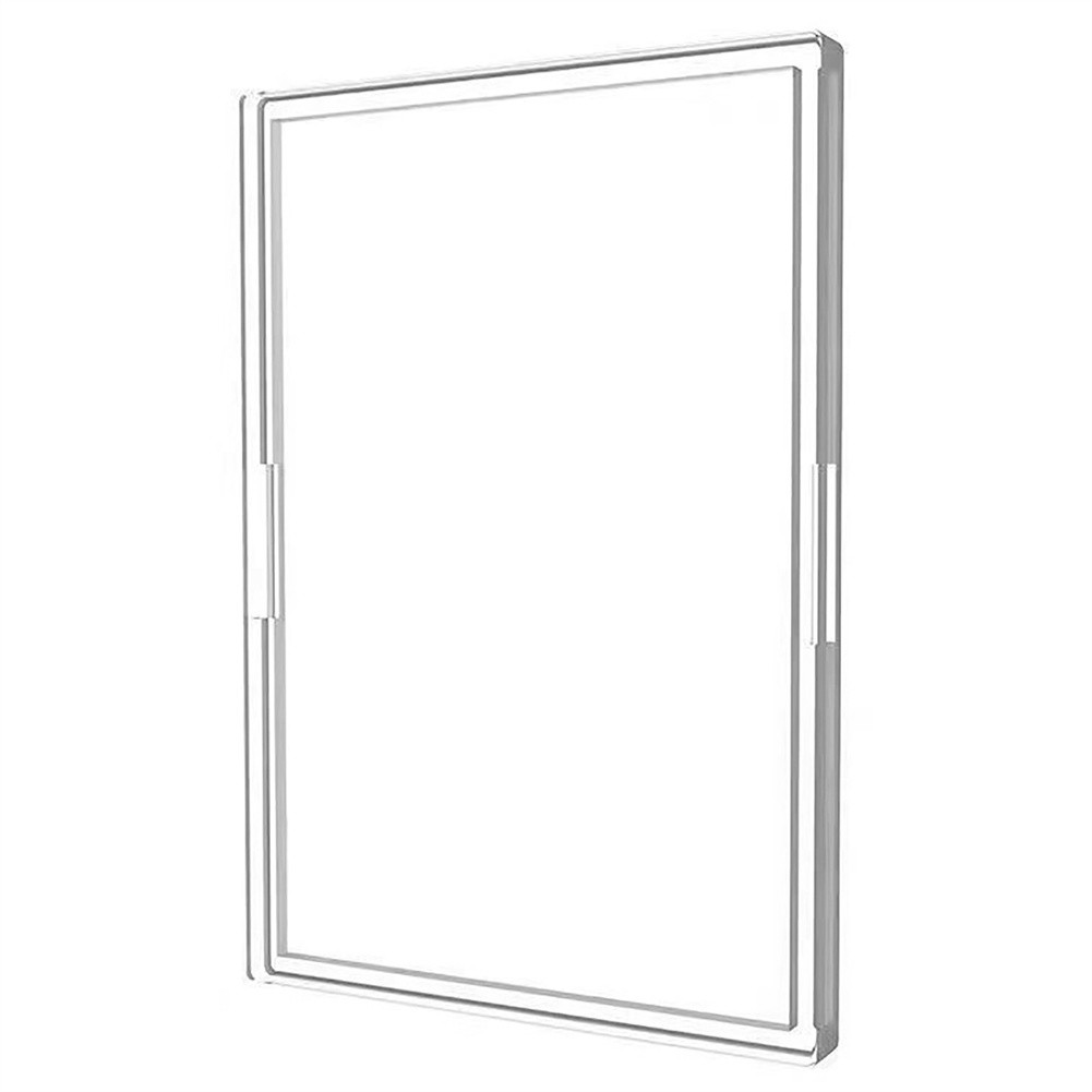 Card Sleeves Baseball Card Sleeves Hard Plastic Trading Card Protectors Holder
