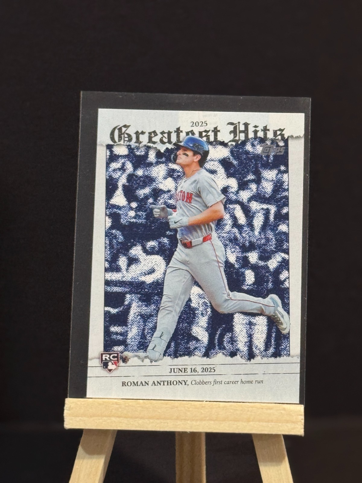 2026 Topps Series 1 Insert Cards-Profiles-GH-BTP-FP-You Pick-Complete Your Set