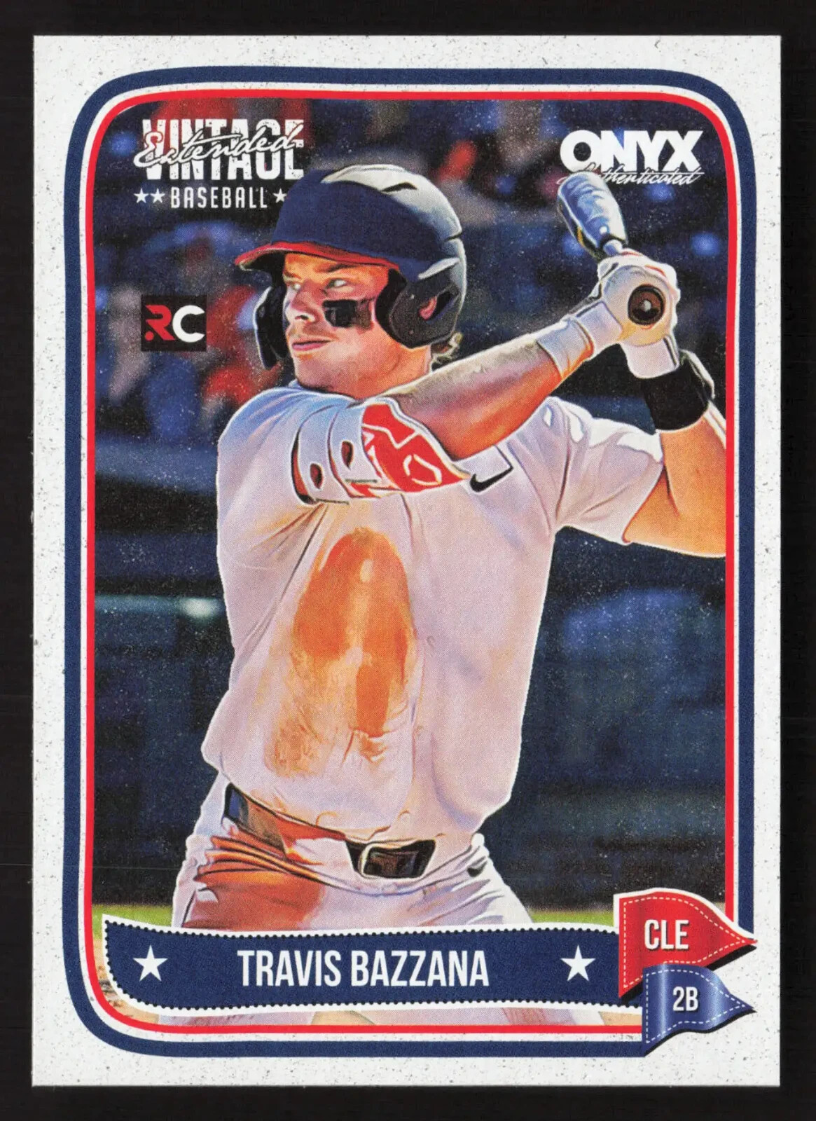 2024 Onyx Vintage Extended Baseball – Pick Your Card – Base – Free Shipping!