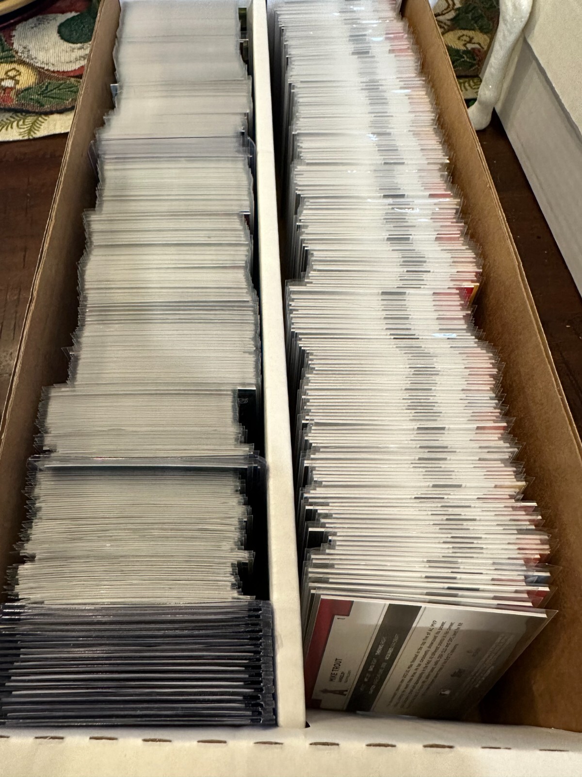 2023 Topps Baseball Flagship Collection complete your set (1-100)