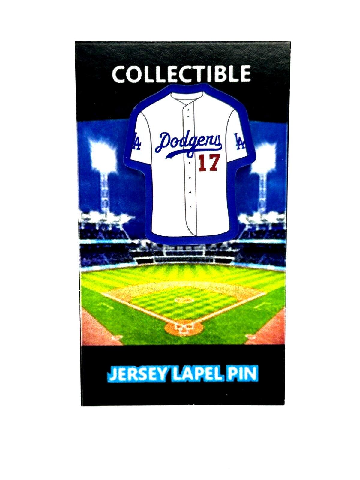 MLB,NFL,NBA,NHL & NCAA LOT ( 1,000 ) jersey lapel pins-Classic Collectibles