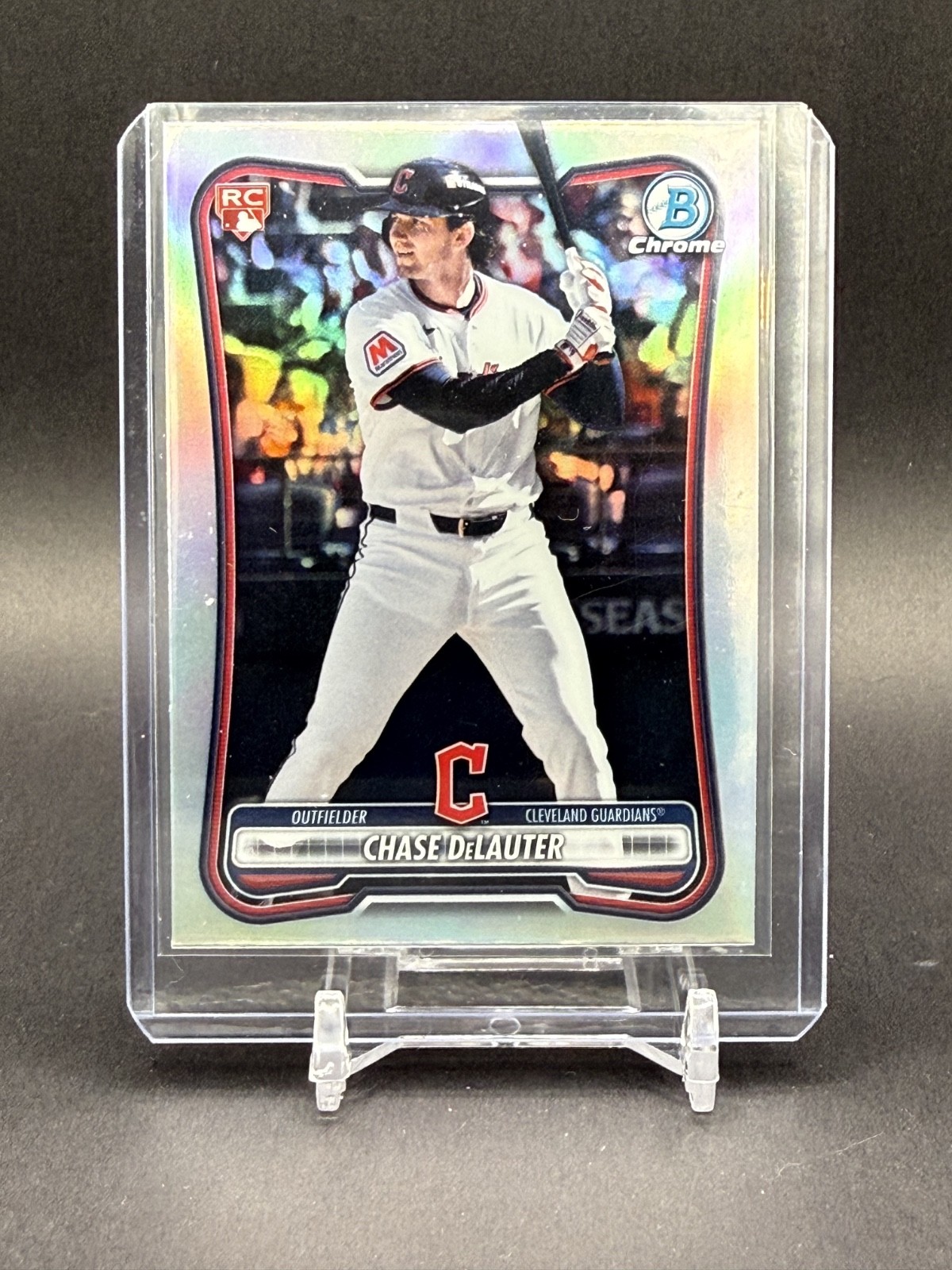 2026 Bowman Baseball Red Rookie Redemption You Pick Complete Your Set
