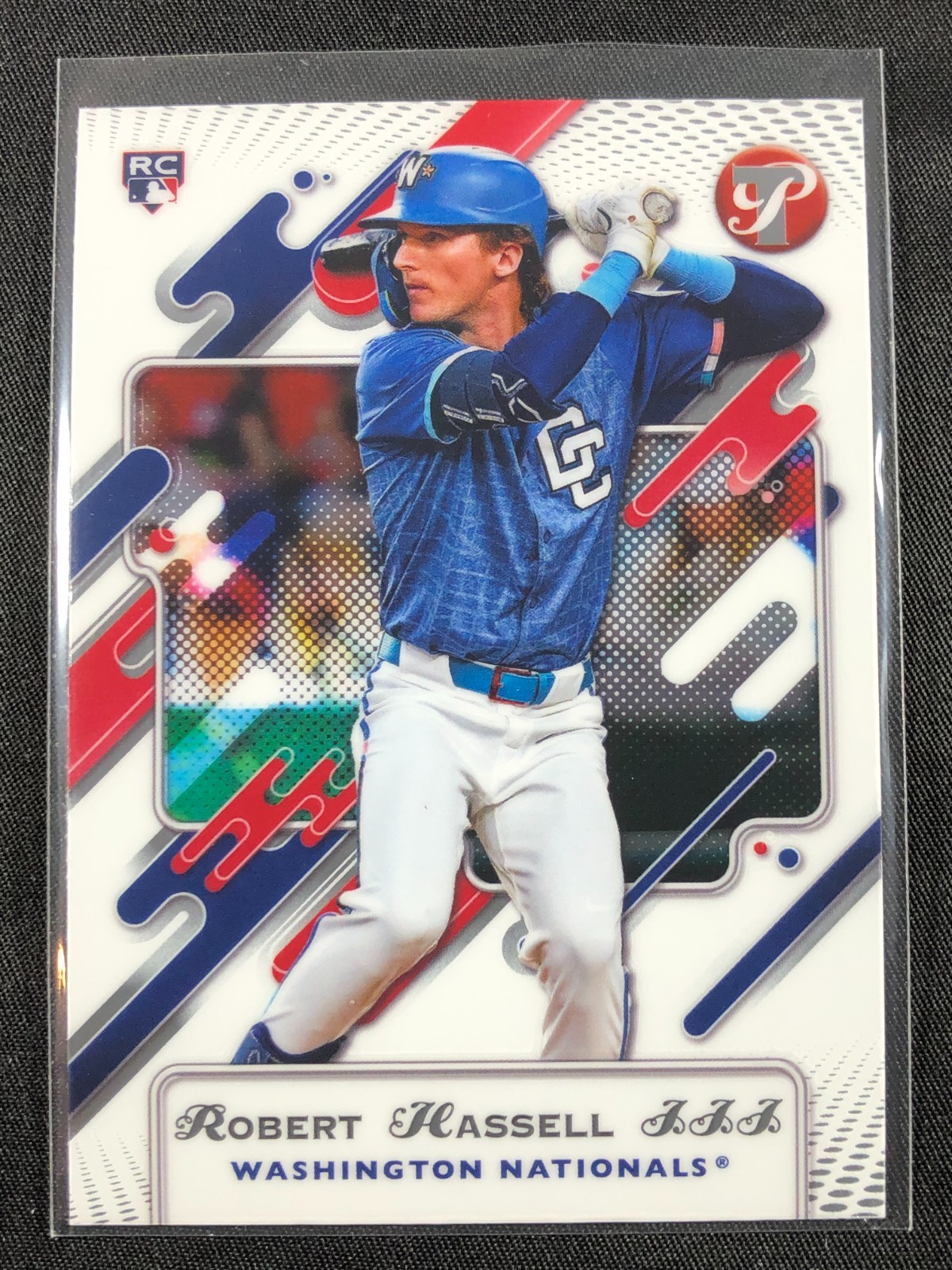 2025 Topps Pristine Refractor Insert Base! Pick Your Card, SHIPS FREE! Upd 3/13!