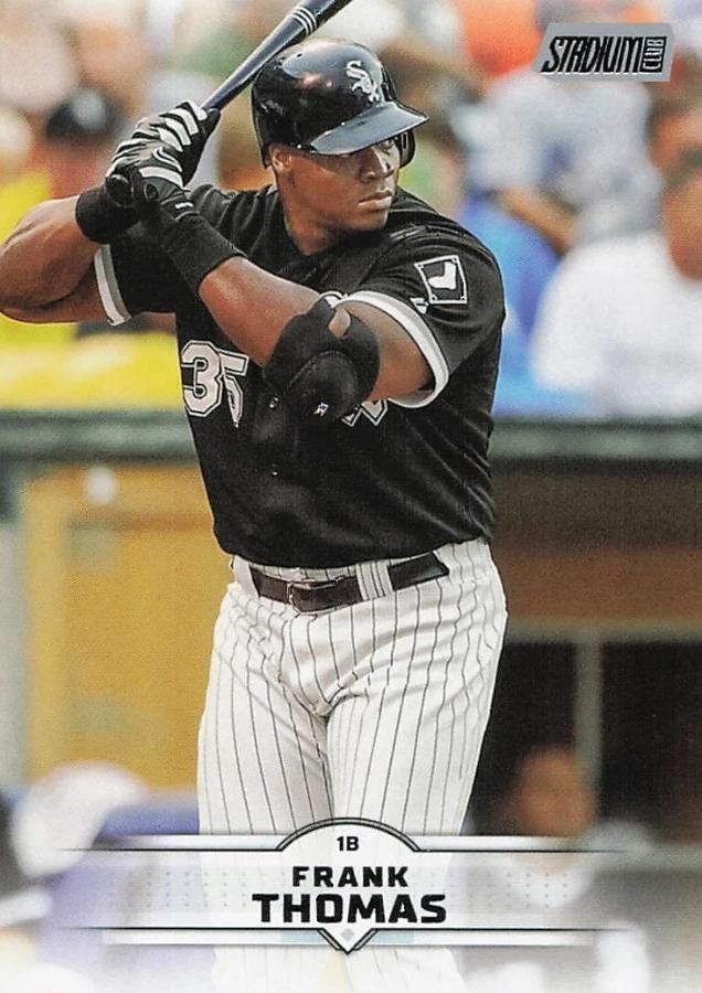 2025 Topps Stadium Club – You Choose! 2 CARD MINIMUM!