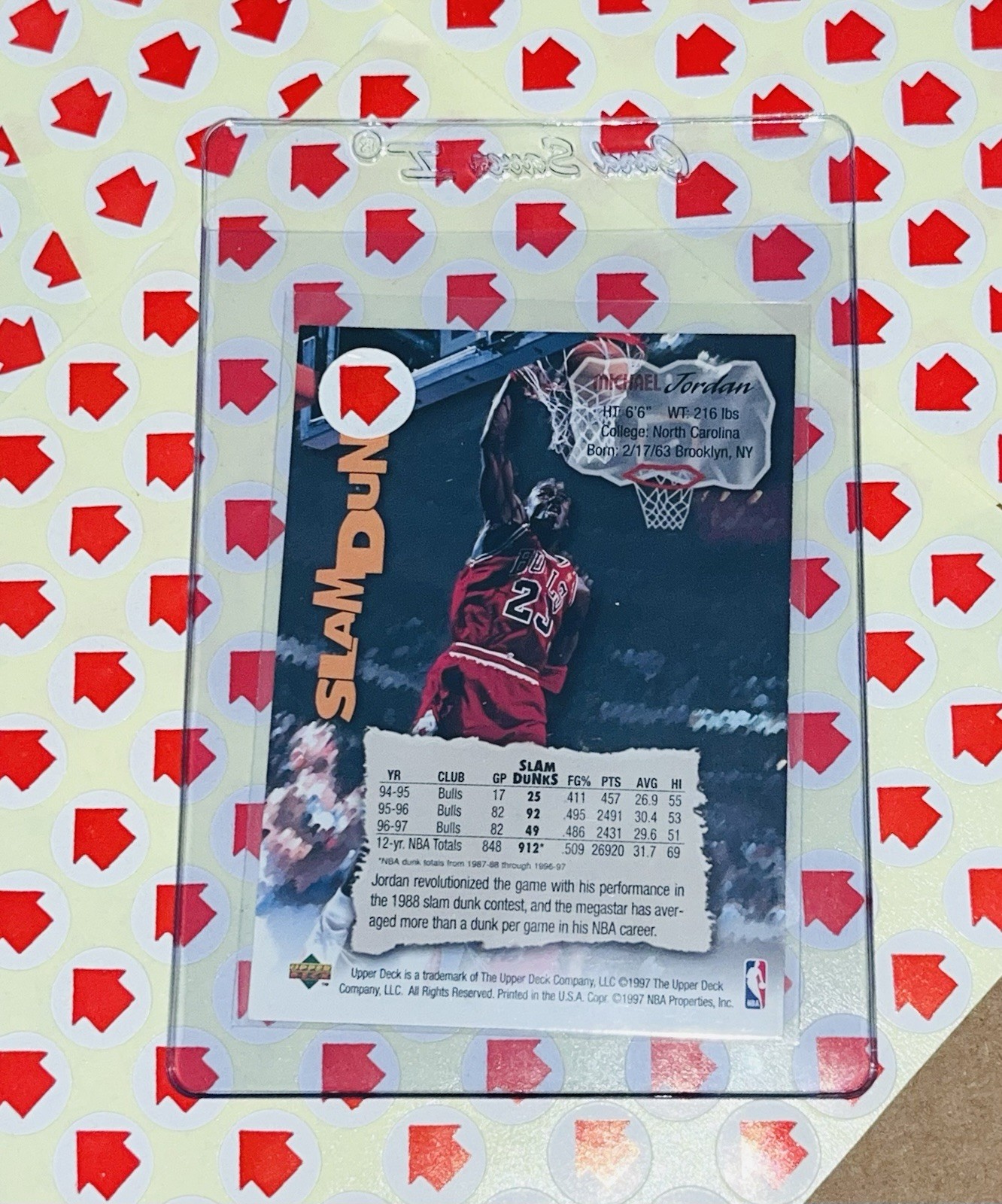 1000 pcs Red Arrow Correction Stickers Point Dot Adhesive – MJ Kobe auto patch